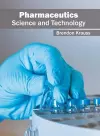 Pharmaceutics: Science and Technology cover
