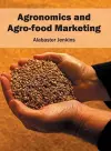 Agronomics and Agro-Food Marketing cover