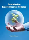 Sustainable Environmental Policies cover