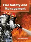 Fire Safety and Management cover