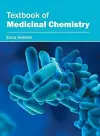 Textbook of Medicinal Chemistry cover