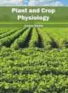 Plant and Crop Physiology cover
