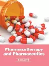 Pharmacotherapy and Pharmaceutics cover