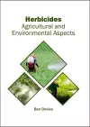 Herbicides: Agricultural and Environmental Aspects cover