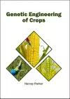 Genetic Engineering of Crops cover