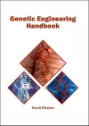 Genetic Engineering Handbook cover