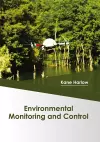Environmental Monitoring and Control cover