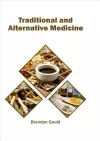 Traditional and Alternative Medicine cover