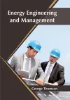 Energy Engineering and Management cover