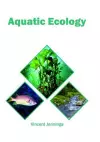 Aquatic Ecology cover