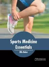 Sports Medicine Essentials cover