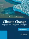 Climate Change: Impacts and Mitigation Strategies cover