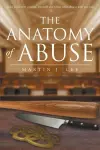 The Anatomy of Abuse cover