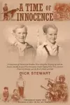 A Time of Innocence cover