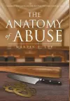 The Anatomy of Abuse cover