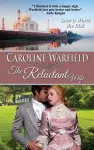 The Reluctant Wife cover