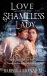Love and the Shameless Lady cover