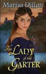 The Lady of the Garter cover