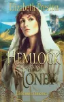 Hemlock and Honey cover