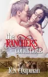 The Rancher's Conditions cover
