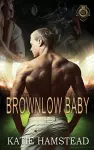 Brownlow Baby cover