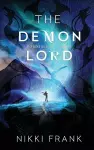 The Demon Lord cover