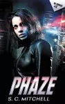 Phaze cover