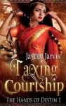 Taxing Courtship cover