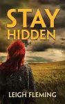 Stay Hidden cover