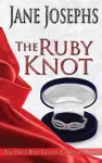 The Ruby Knot cover
