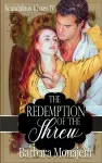 The Redemption of the Shrew cover