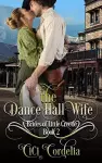 The Dance Hall Wife cover
