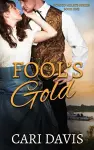 Fool's Gold cover