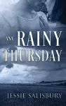 Any Rainy Thursday cover