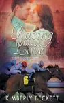 Racing Toward Love cover