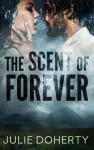 The Scent of Forever cover