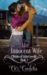 The Innocent Wife cover