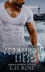 Vermilion Lies cover