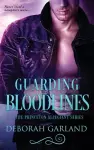Guarding Bloodlines cover