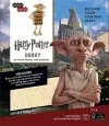 IncrediBuilds: Harry Potter cover