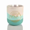 Unplug Scented Candle (Balsam Fir) cover