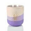 Mindfulness Scented Candle (Sage & Bergamot) cover