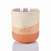 Connection Scented Ceramic Candle cover
