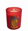 Harry Potter: Gryffindor Scented Glass Candle (8 oz) cover