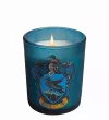 Harry Potter: Ravenclaw Scented Glass Candle (8 oz) cover