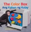 The Color Box / Ang Kahon ng Kulay cover