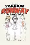 Fashion Runway cover