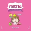 Milena cover