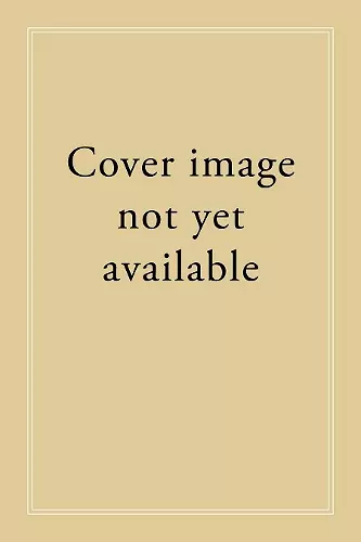 Keep Up Your Biblical Greek in Two Vol 1 cover