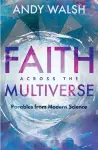 Faith Across the Multiverse cover
